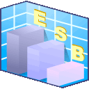 ESB